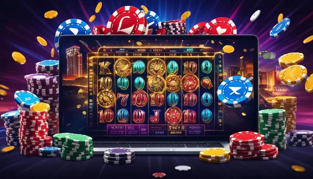 Game Nổ Hũ Cổ Điển Bo88