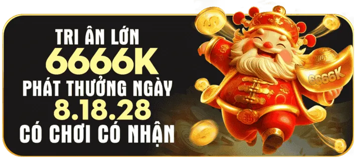 Bắn Cá Đổi Thưởng bo88