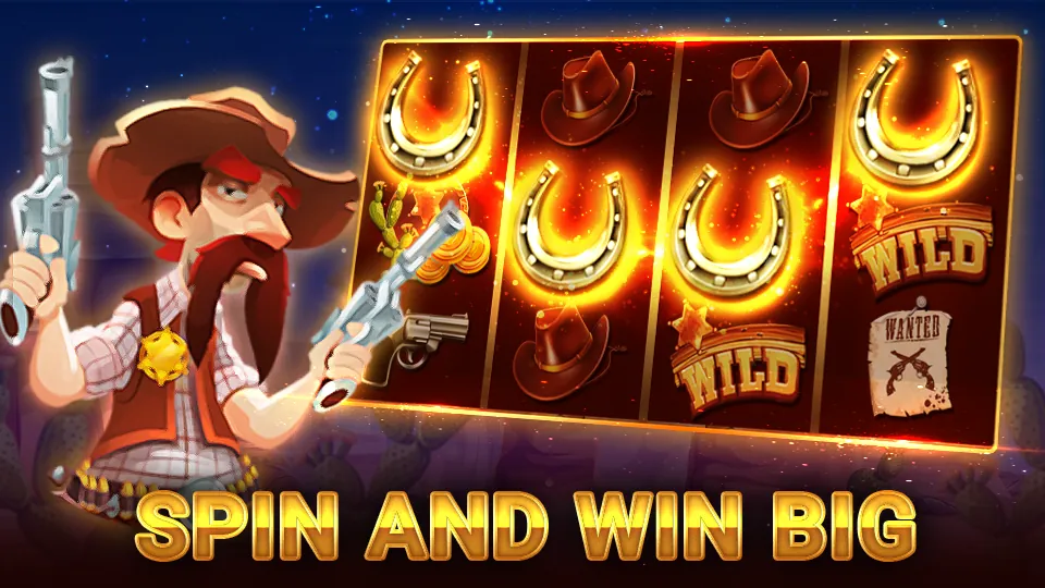 Game Nổ Hũ Video Bo88