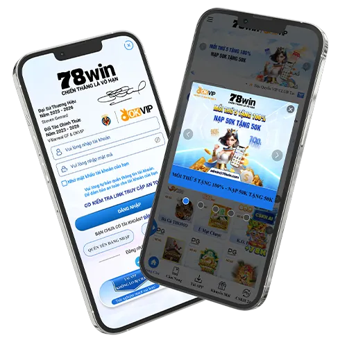 Kho game khổng lồ bo88