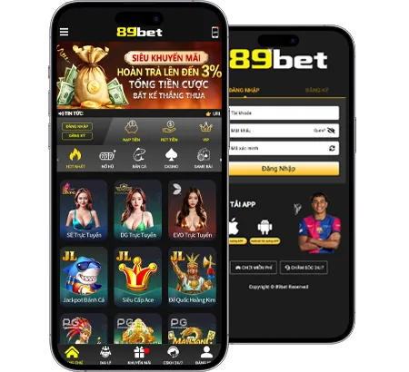 Bước 4: Nâng cấp cấp độ VIP tại bo88 đăng nhập