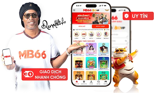 Tải Xuống Ứng Dụng BO88