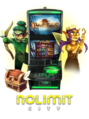Tìm kiếm hỗ trợ