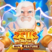 Lịch sử giao dịch chi tiết