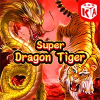 bo88 đăng nhập chia sẻ dữ liệu an toàn