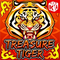 Tỷ lệ kèo cạnh tranh tại bo88 Đăng Nhập