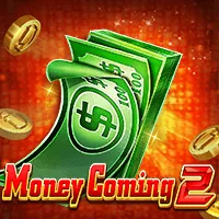Game Long Vương Bắn Cá