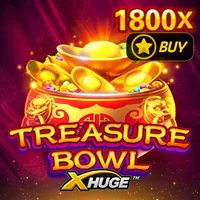 Bàn chơi Blackjack trực tiếp với dealer chuyên nghiệp
