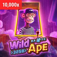Quy tắc trò chơi Blackjack tại bo88 đăng nhập