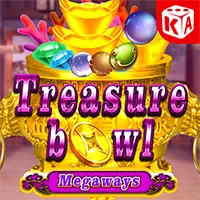Bàn chơi Baccarat trực tiếp tại BO88