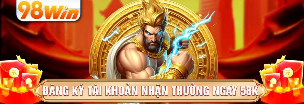 Game Nổ Hũ Jackpot Bo88
