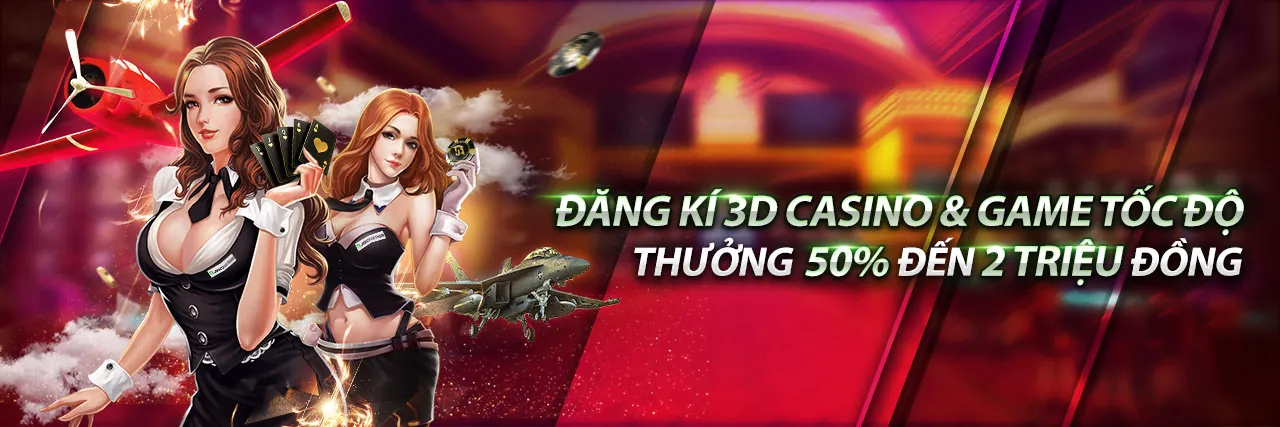 Chương Trình VIP bo88 đăng nhập với các đặc quyền độc đáo