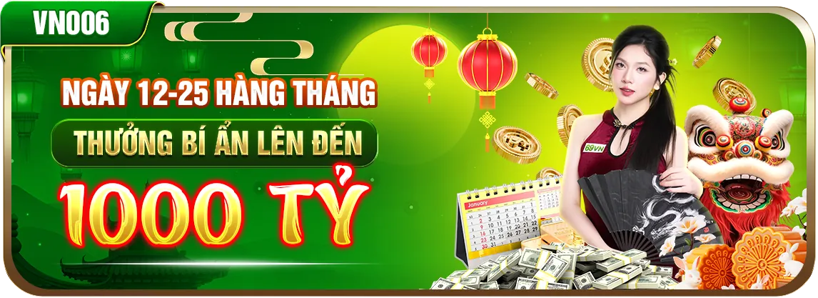 BO88 Đăng Nhập Casino Trực Tuyến 2026