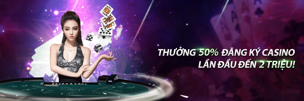 Thế giới bắn cá sống động tại bo88 đăng nhập