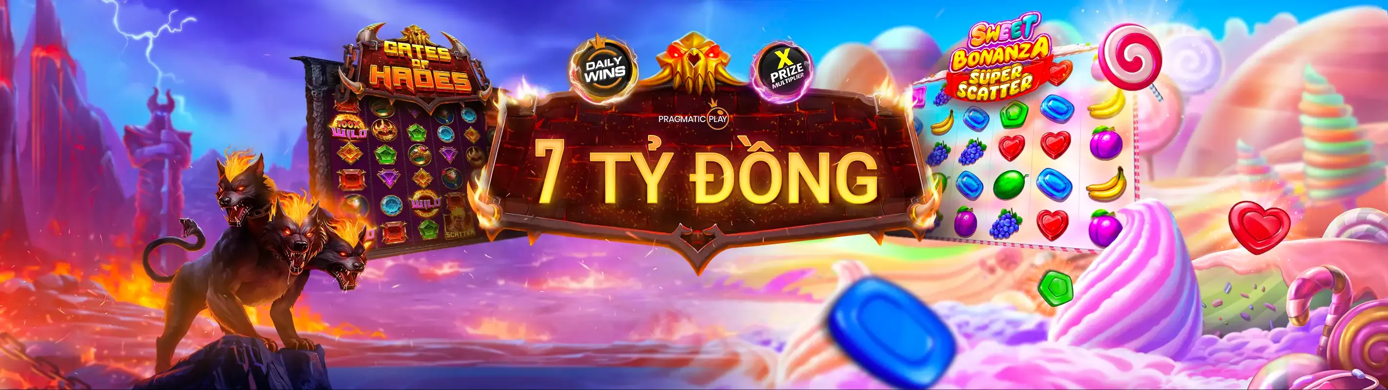 Hình ảnh giới thiệu quy tắc trò chơi sòng bạc bo88 đăng nhập