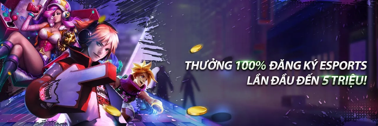 Hình ảnh chào mừng đăng nhập bo88
