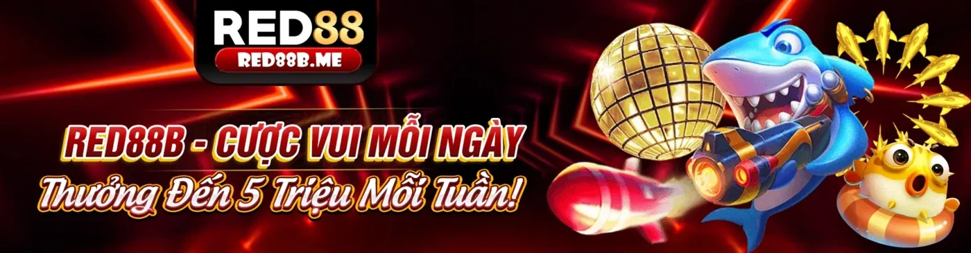 Mẹo chơi nổ hũ thông minh tại Bo88