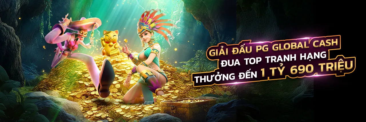 Hình ảnh dịch vụ hỗ trợ khách hàng chuyên nghiệp của bo88 đăng nhập