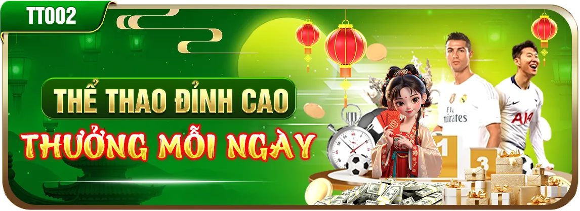 Bo88 Đăng Nhập An Toàn - Bảo Vệ Tài Khoản