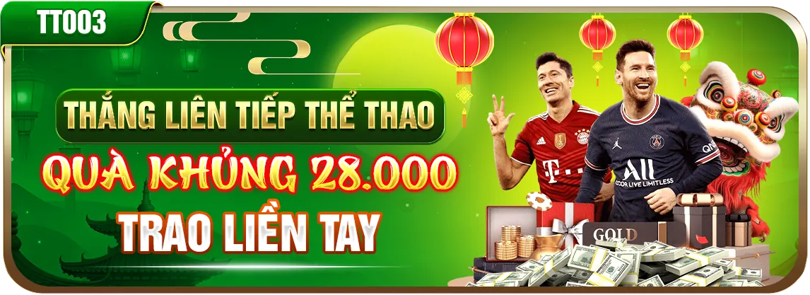 Phương Thức Thanh Toán bo88 đăng nhập