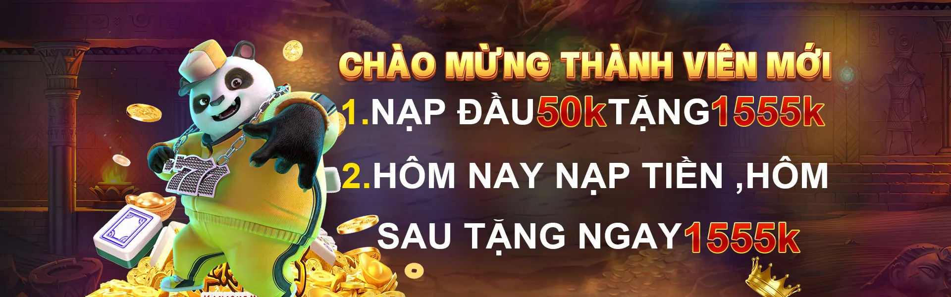 Hình ảnh chính trò chơi nổ hũ Bo88 Đăng Nhập