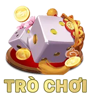 Quy tắc trò chơi Poker tại bo88 đăng nhập