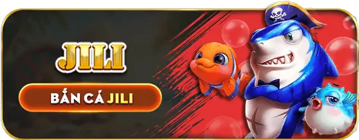 Game bắn cá Bo88 với đồ họa 3D sống động