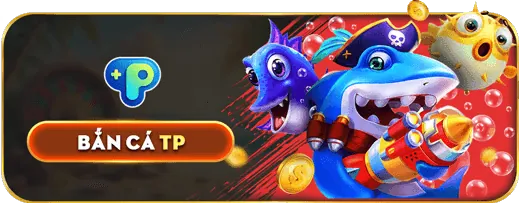 Kho game nổ hũ Bo88 đa dạng với đồ họa đẹp mắt