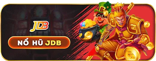 Cá cược thể thao Bo88 với các trận đấu đỉnh cao