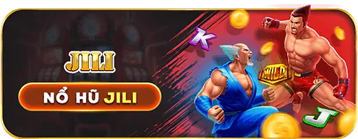 Casino trực tuyến Bo88 với dealer người thật