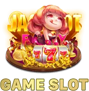 Quy tắc trò chơi Baccarat tại bo88 đăng nhập