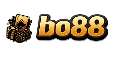 bo88 đăng nhập