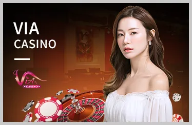 Ưu đãi sự kiện độc quyền cho VIP bo88 đăng nhập