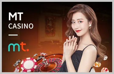 Casino trực tuyến bo88 đăng nhập