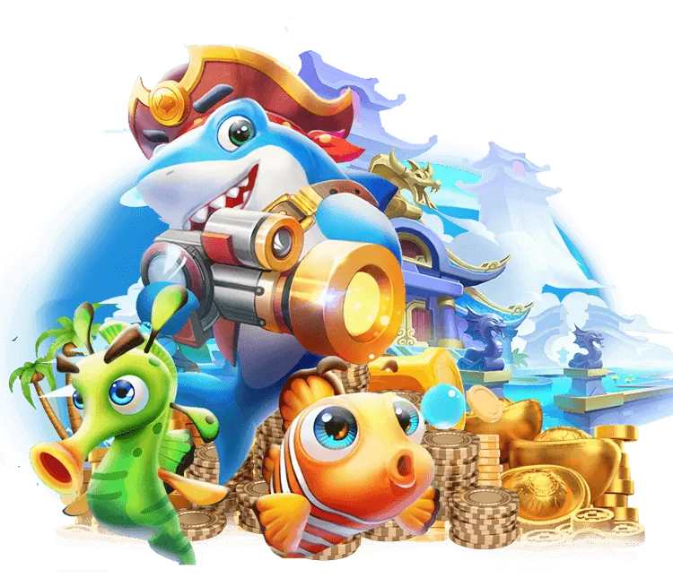 Game Nổ Hũ Megaways Bo88