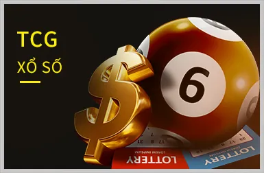 Cấp độ VIP Vàng của bo88 đăng nhập
