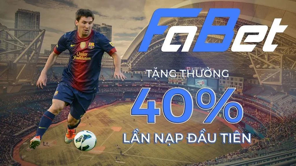 Hoàn trả hàng ngày đá gà