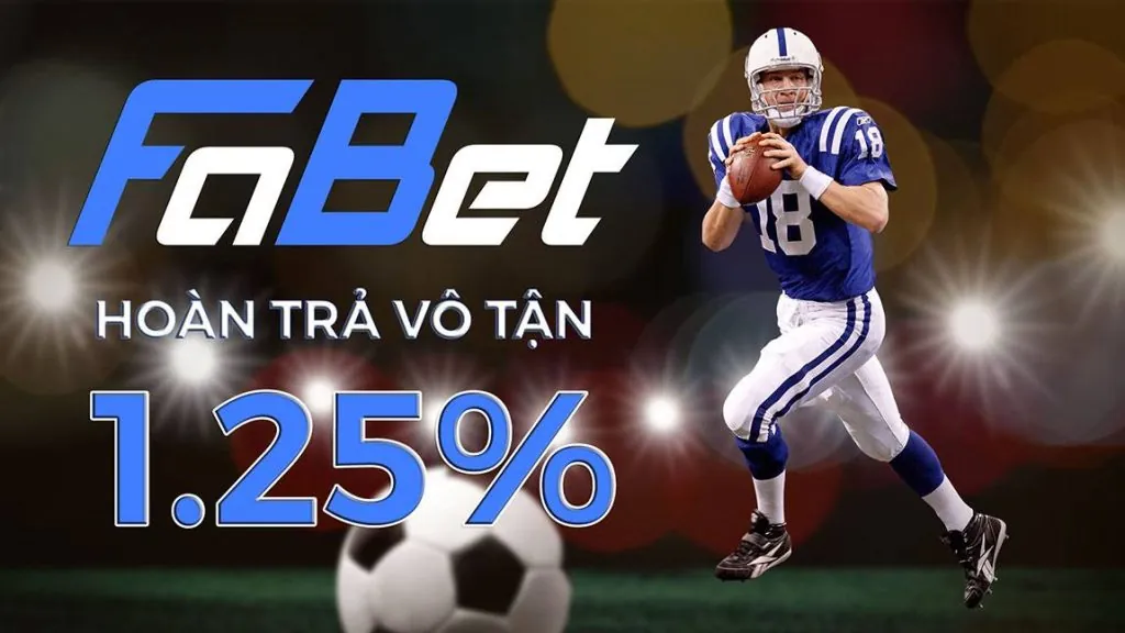 Thưởng chào mừng BO88