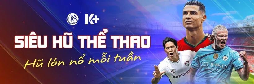 Thưởng nạp lại BO88