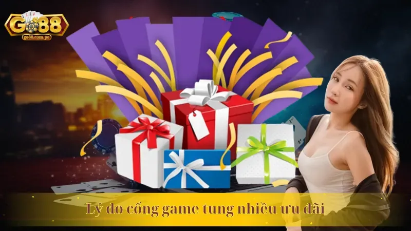 Hoàn trả hàng ngày bo88