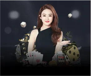 Giới hạn tiền cược