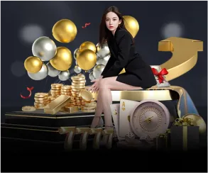 Bước 2: Nạp tiền vào tài khoản bo88 đăng nhập