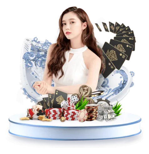 Chương trình hoàn trả hàng ngày/tuần tại Bo88