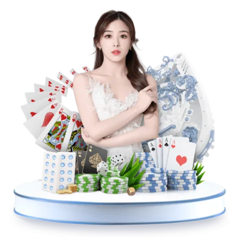 Ưu đãi VIP độc quyền dành cho thành viên Bo88